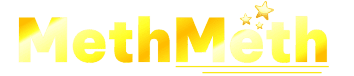 MethMeth
